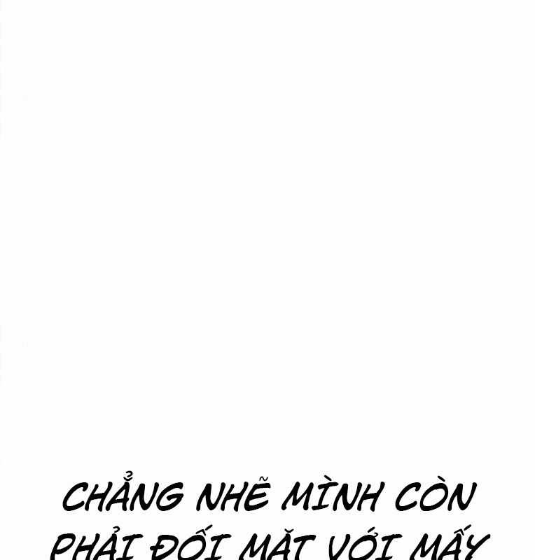 Thời Đại Ulzzang - Chapter 40 - Trang 297