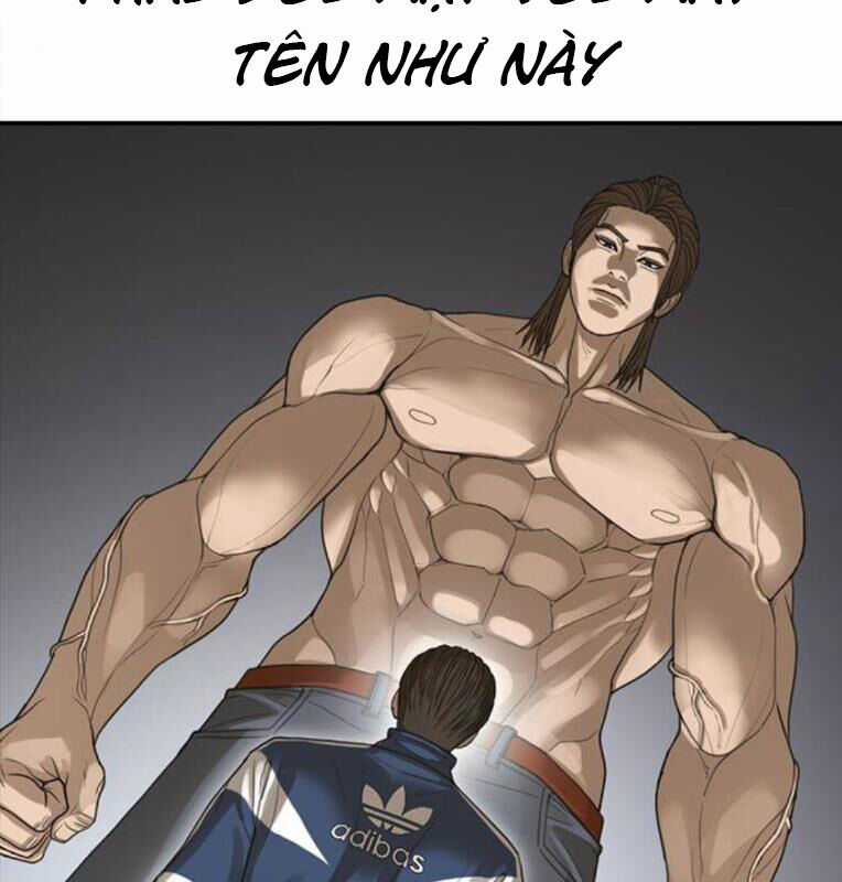 Thời Đại Ulzzang - Chapter 40 - Trang 298