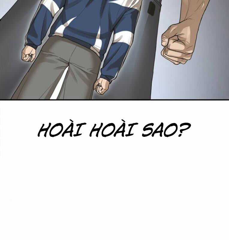 Thời Đại Ulzzang - Chapter 40 - Trang 299