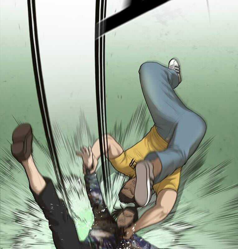 Thời Đại Ulzzang - Chapter 40 - Trang 31