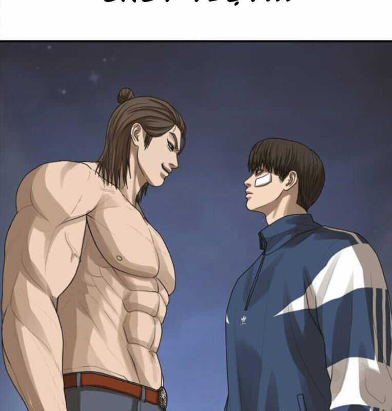 Thời Đại Ulzzang - Chapter 40 - Trang 301