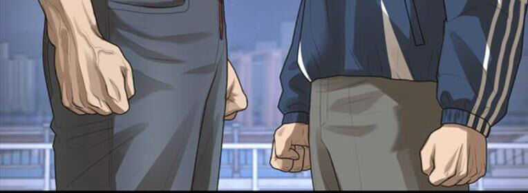 Thời Đại Ulzzang - Chapter 40 - Trang 302