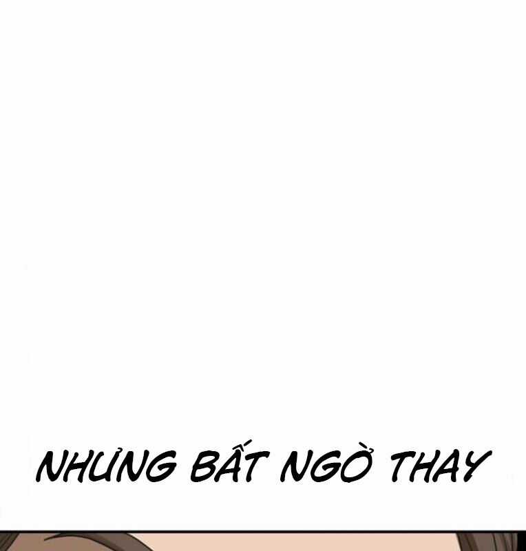 Thời Đại Ulzzang - Chapter 40 - Trang 304