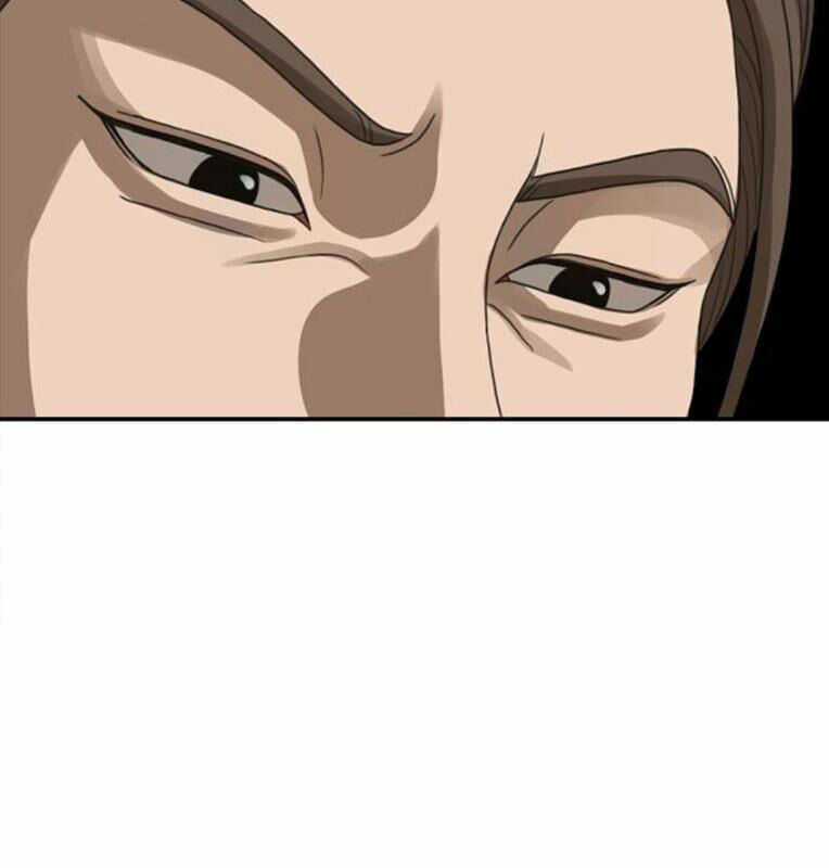 Thời Đại Ulzzang - Chapter 40 - Trang 305