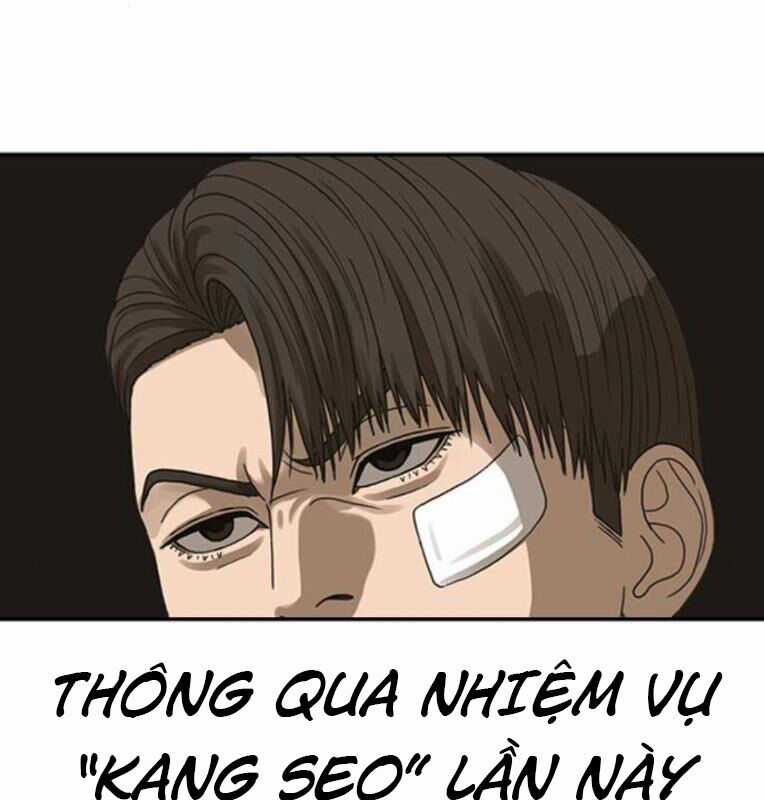 Thời Đại Ulzzang - Chapter 40 - Trang 306