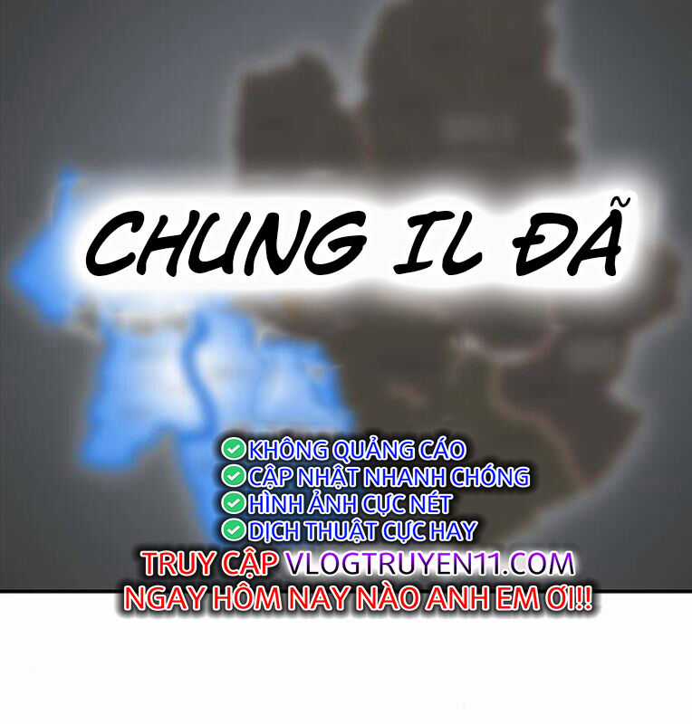 Thời Đại Ulzzang - Chapter 40 - Trang 308