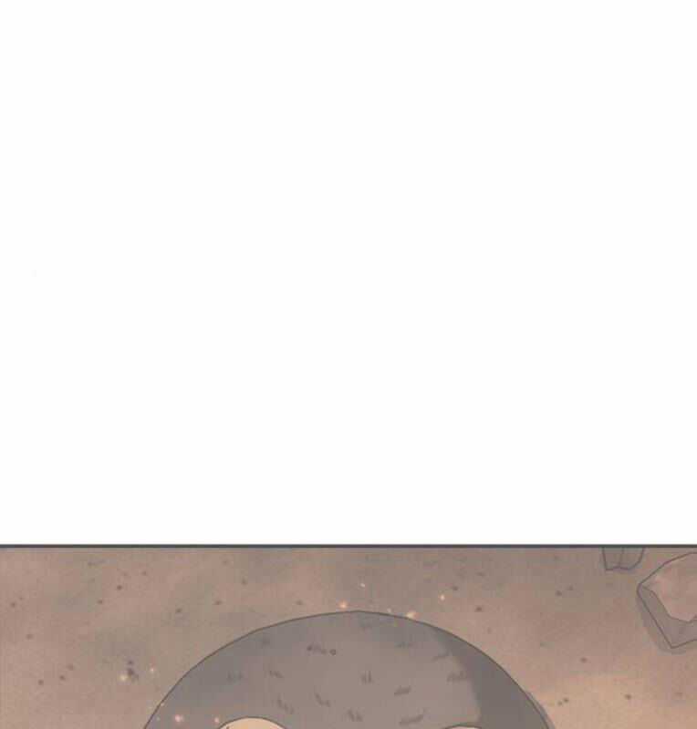 Thời Đại Ulzzang - Chapter 40 - Trang 309