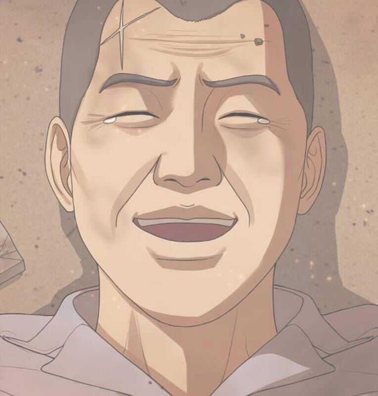 Thời Đại Ulzzang - Chapter 40 - Trang 310