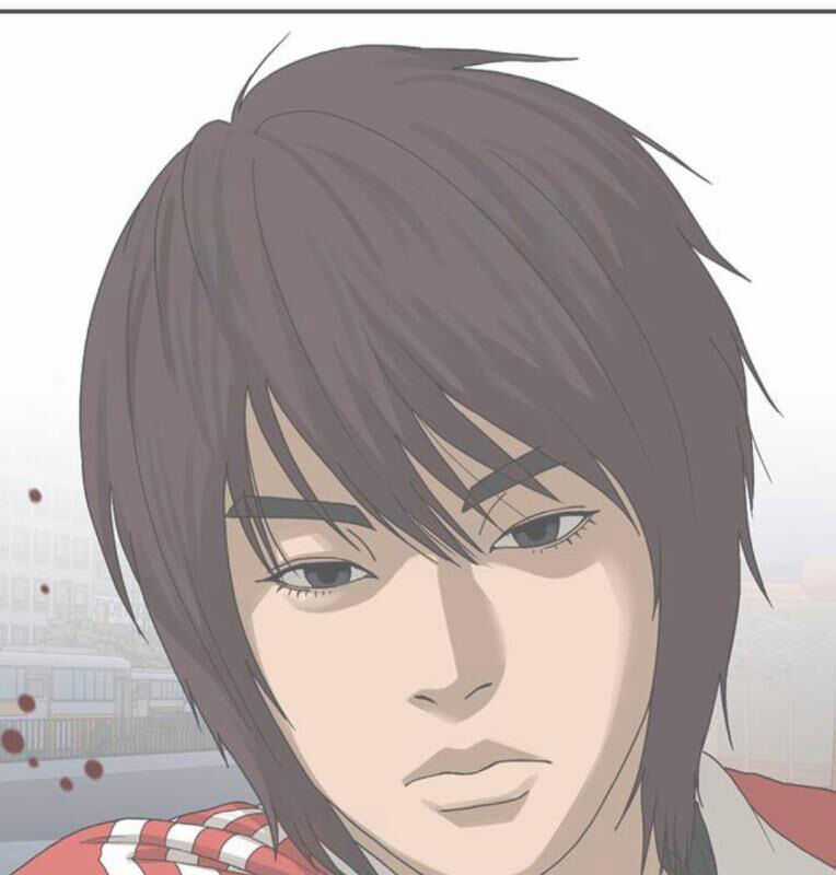 Thời Đại Ulzzang - Chapter 40 - Trang 312