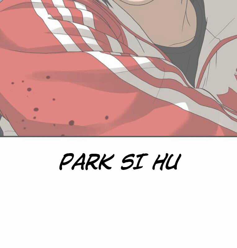 Thời Đại Ulzzang - Chapter 40 - Trang 313