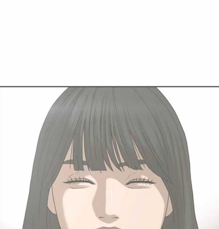 Thời Đại Ulzzang - Chapter 40 - Trang 314