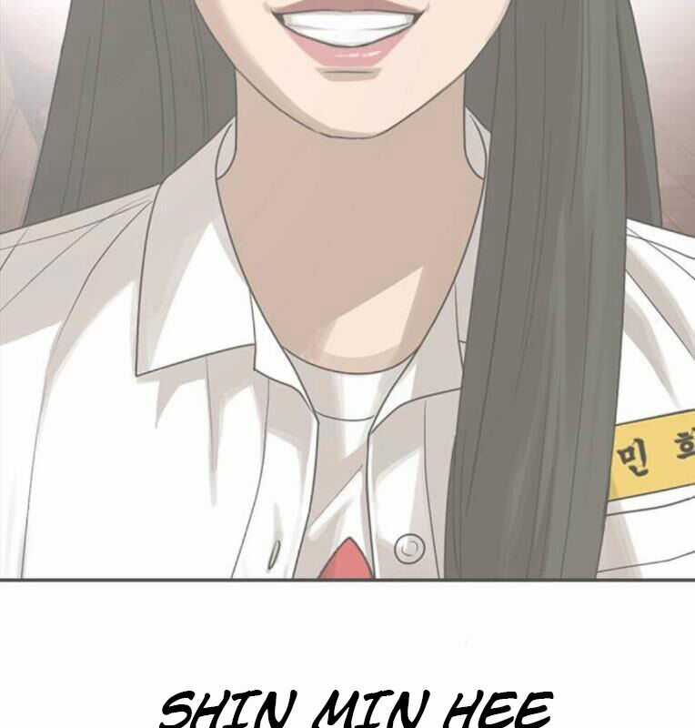 Thời Đại Ulzzang - Chapter 40 - Trang 315