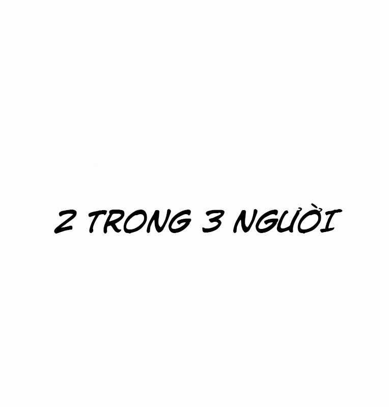 Thời Đại Ulzzang - Chapter 40 - Trang 317