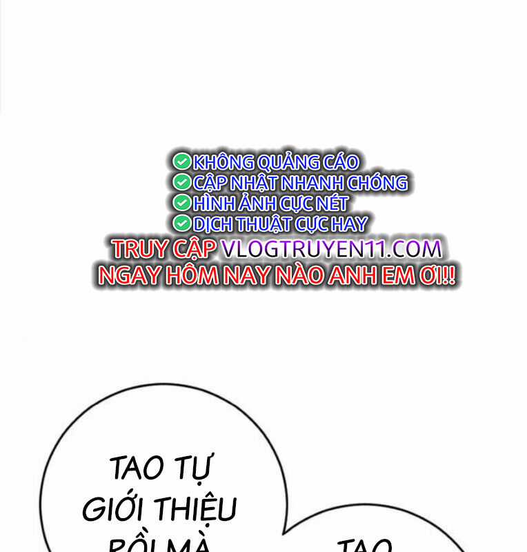 Thời Đại Ulzzang - Chapter 40 - Trang 33