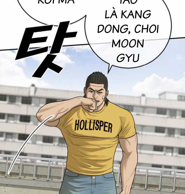 Thời Đại Ulzzang - Chapter 40 - Trang 34