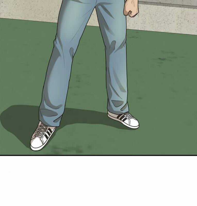 Thời Đại Ulzzang - Chapter 40 - Trang 35