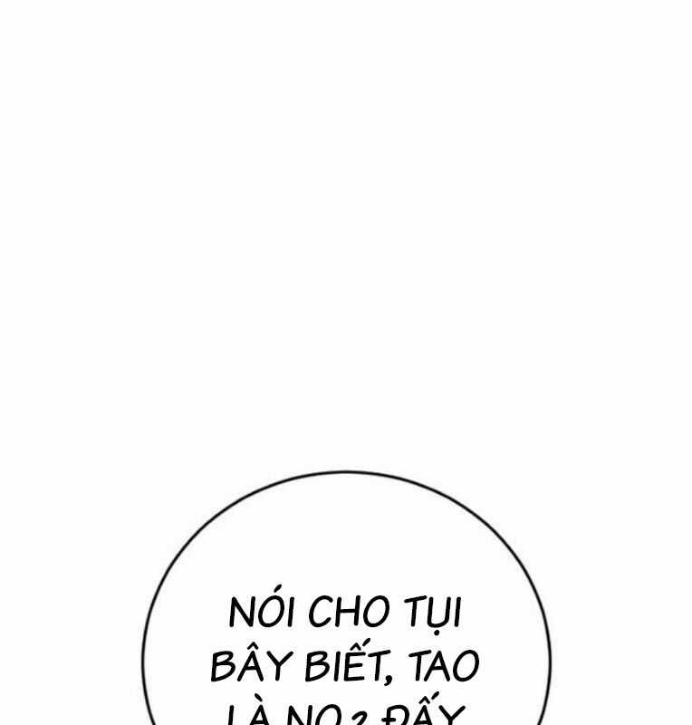 Thời Đại Ulzzang - Chapter 40 - Trang 36
