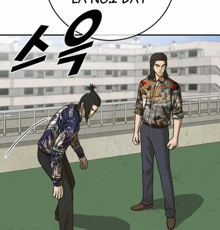 Thời Đại Ulzzang - Chapter 40 - Trang 37