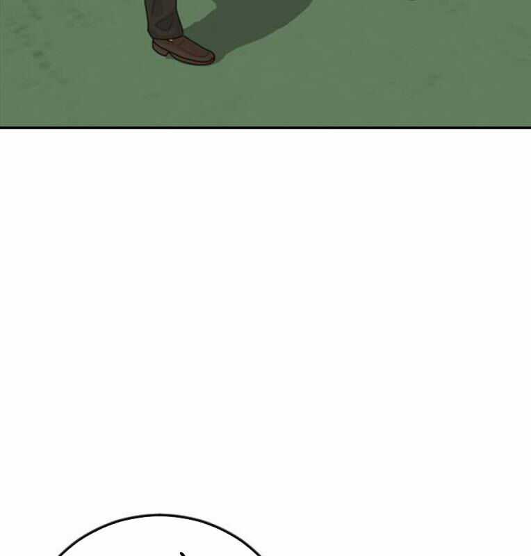 Thời Đại Ulzzang - Chapter 40 - Trang 38