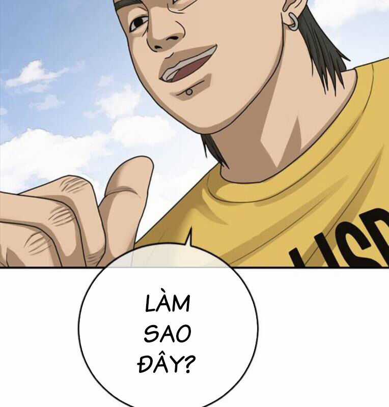 Thời Đại Ulzzang - Chapter 40 - Trang 40