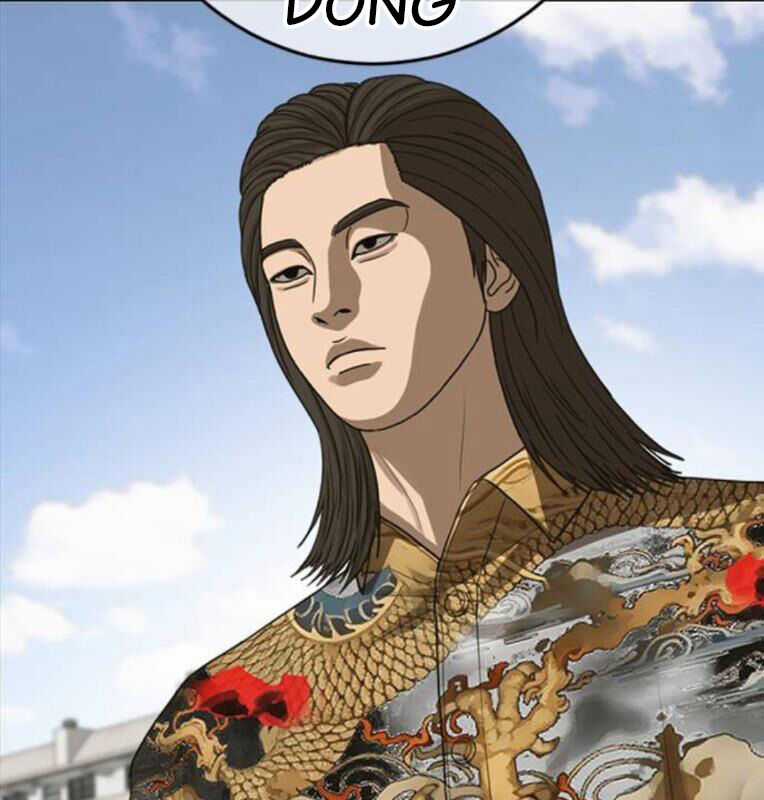 Thời Đại Ulzzang - Chapter 40 - Trang 5