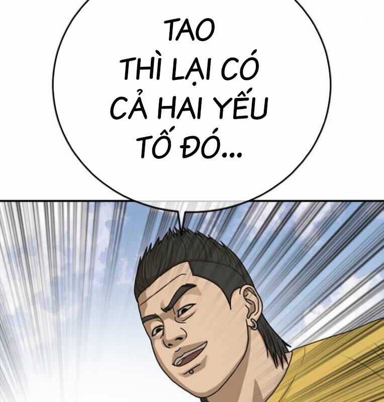 Thời Đại Ulzzang - Chapter 40 - Trang 42