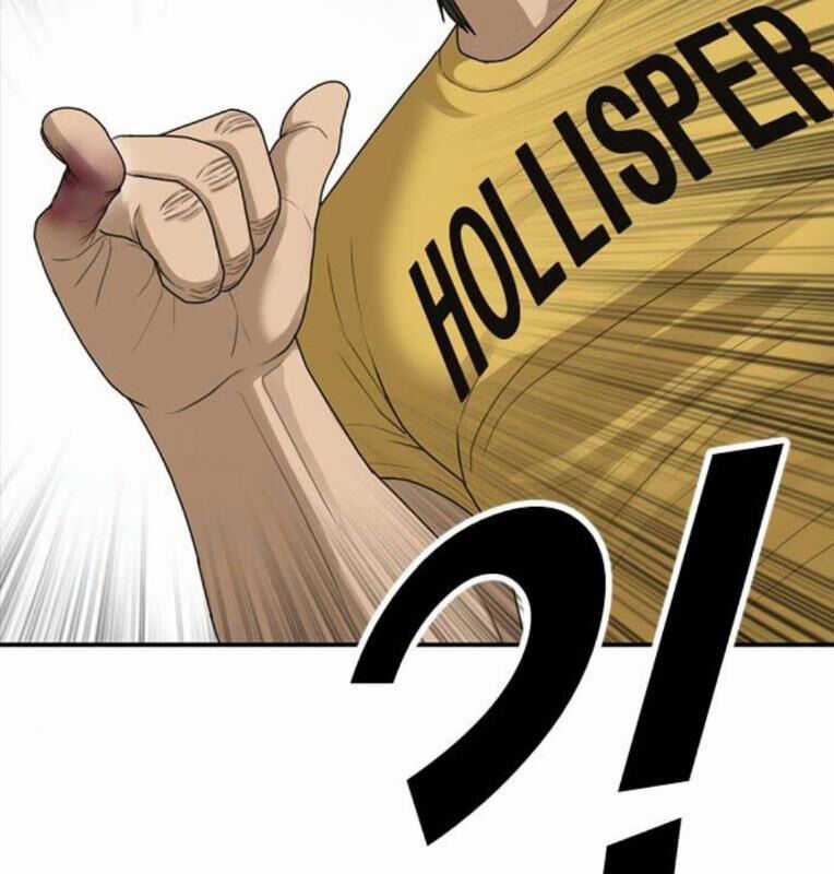 Thời Đại Ulzzang - Chapter 40 - Trang 43