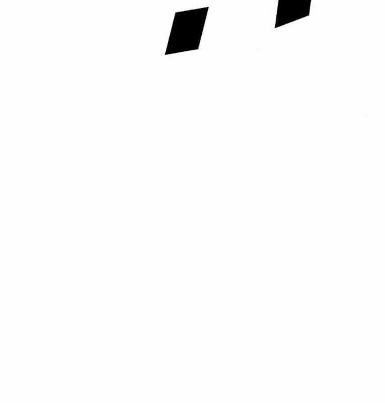 Thời Đại Ulzzang - Chapter 40 - Trang 44