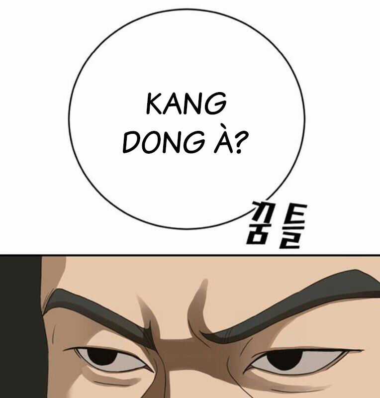 Thời Đại Ulzzang - Chapter 40 - Trang 45