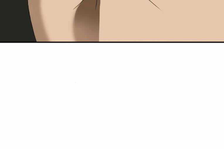 Thời Đại Ulzzang - Chapter 40 - Trang 46