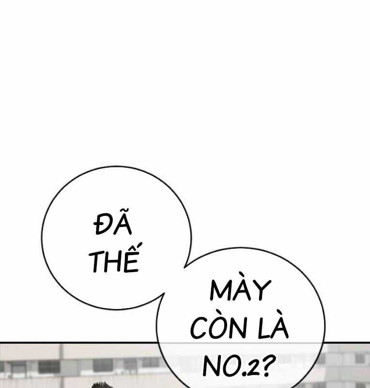 Thời Đại Ulzzang - Chapter 40 - Trang 47