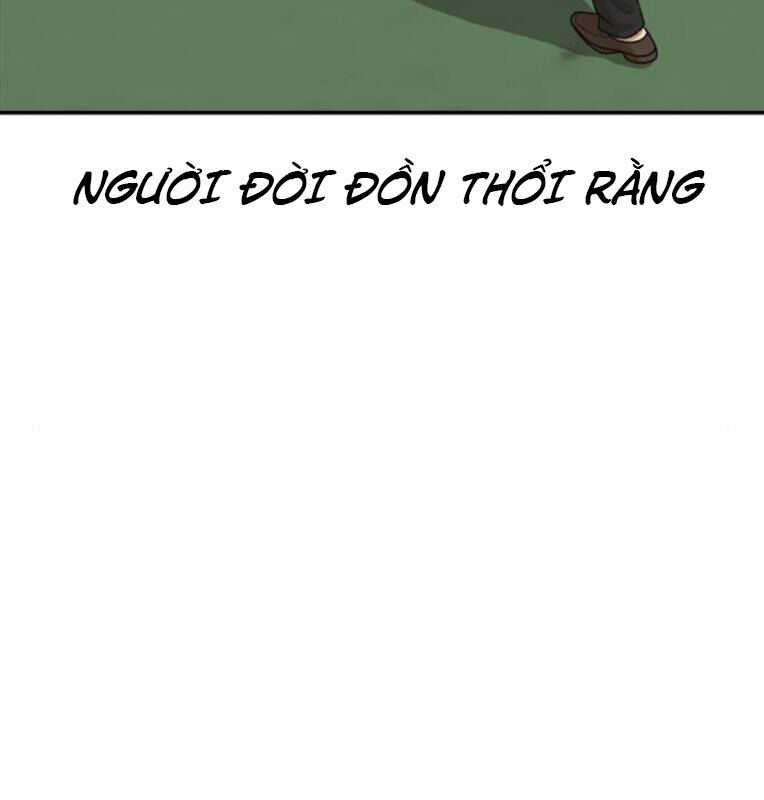 Thời Đại Ulzzang - Chapter 40 - Trang 49