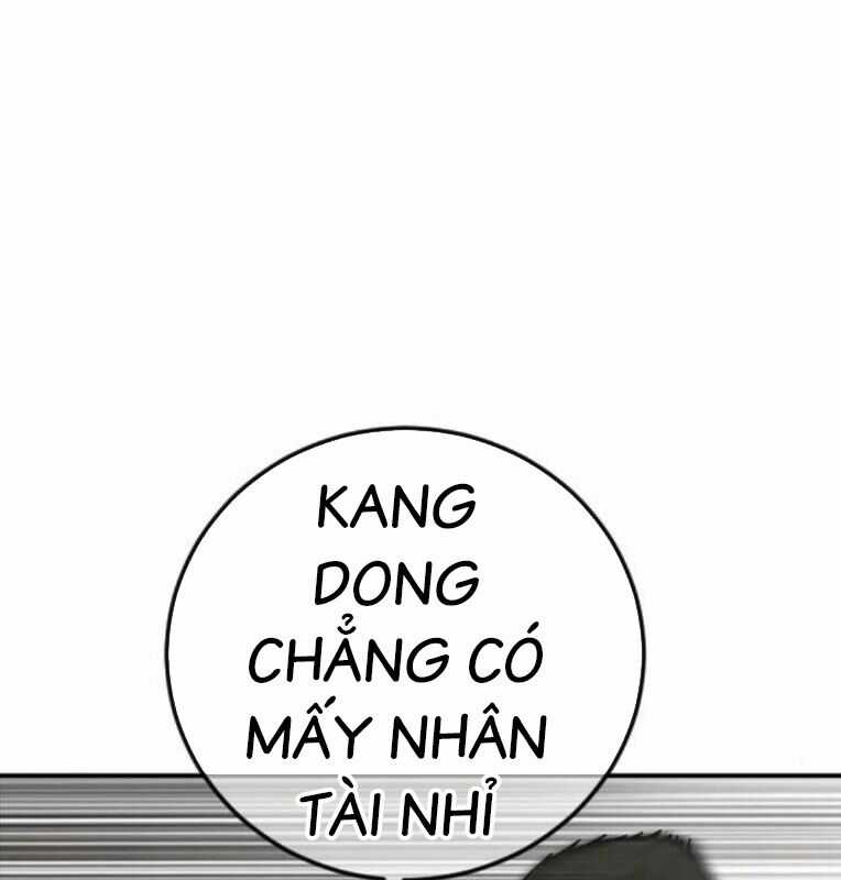 Thời Đại Ulzzang - Chapter 40 - Trang 50