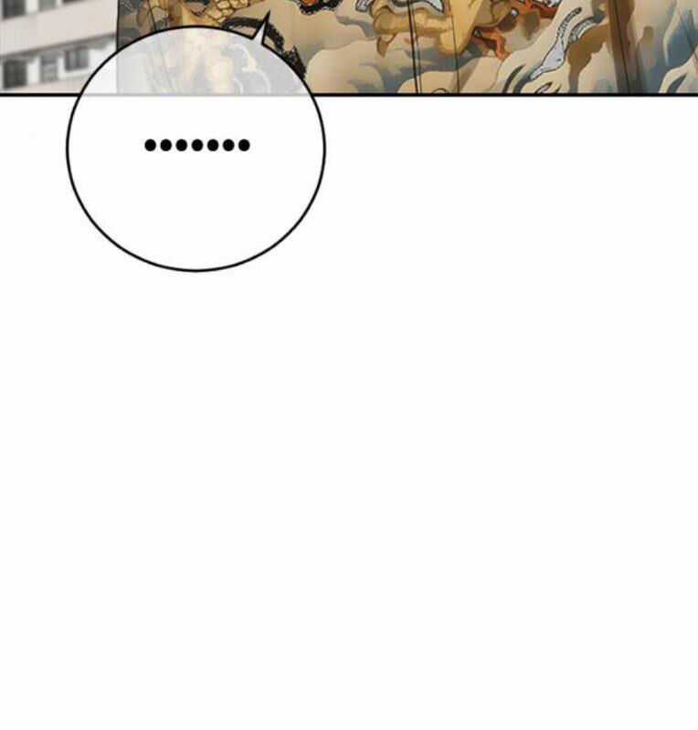 Thời Đại Ulzzang - Chapter 40 - Trang 6