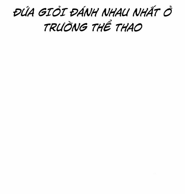 Thời Đại Ulzzang - Chapter 40 - Trang 52