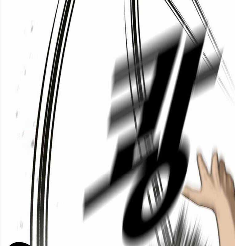 Thời Đại Ulzzang - Chapter 40 - Trang 54