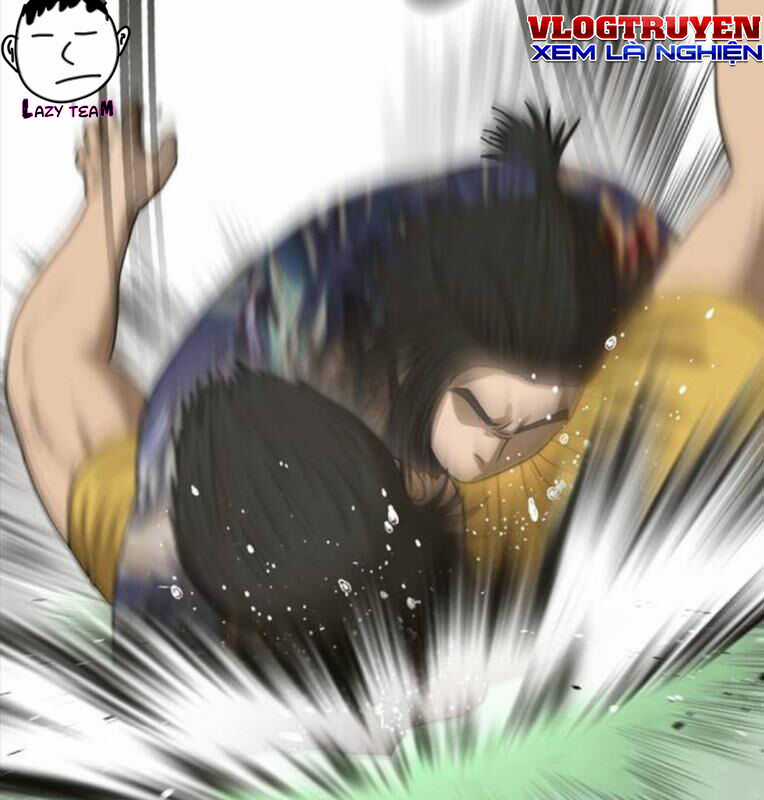 Thời Đại Ulzzang - Chapter 40 - Trang 55