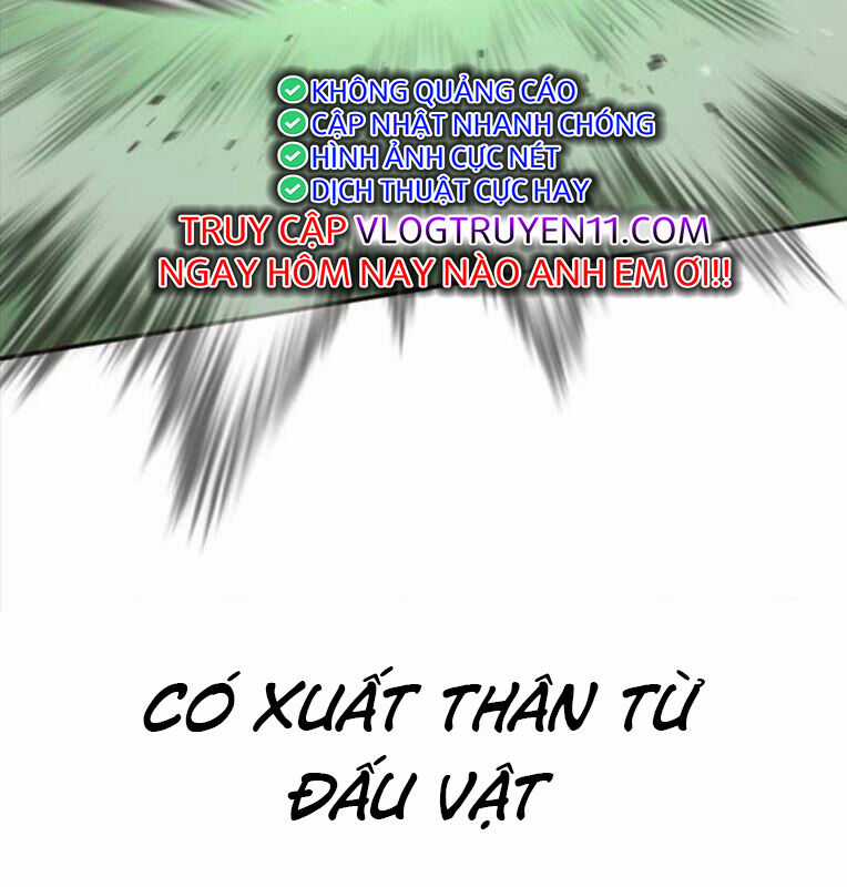 Thời Đại Ulzzang - Chapter 40 - Trang 56