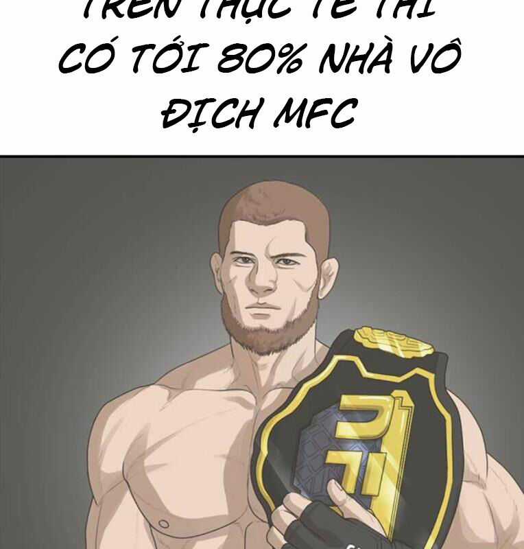 Thời Đại Ulzzang - Chapter 40 - Trang 58