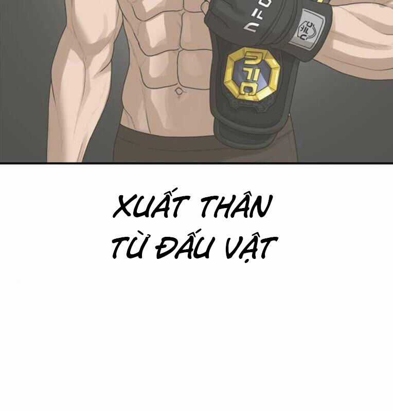 Thời Đại Ulzzang - Chapter 40 - Trang 59