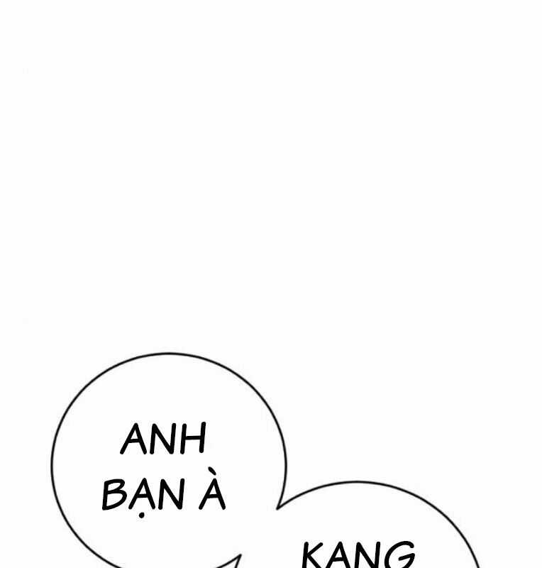 Thời Đại Ulzzang - Chapter 40 - Trang 60