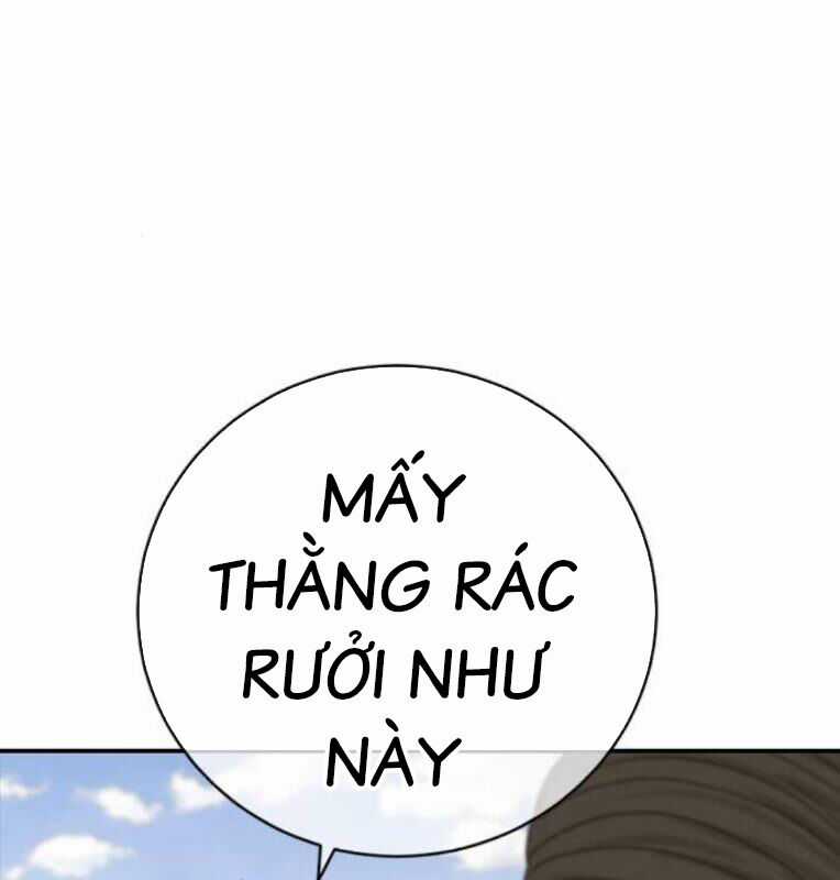 Thời Đại Ulzzang - Chapter 40 - Trang 7