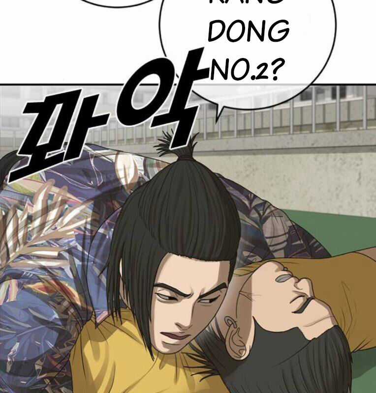 Thời Đại Ulzzang - Chapter 40 - Trang 61