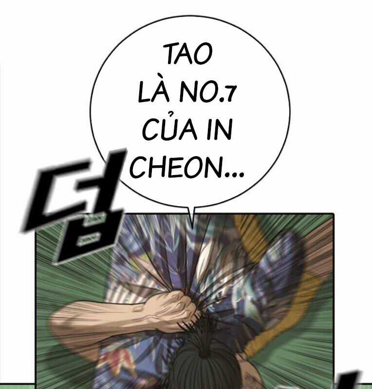 Thời Đại Ulzzang - Chapter 40 - Trang 63