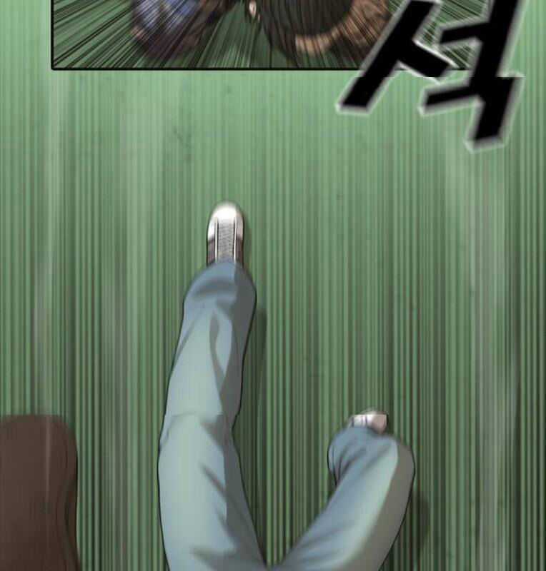 Thời Đại Ulzzang - Chapter 40 - Trang 64