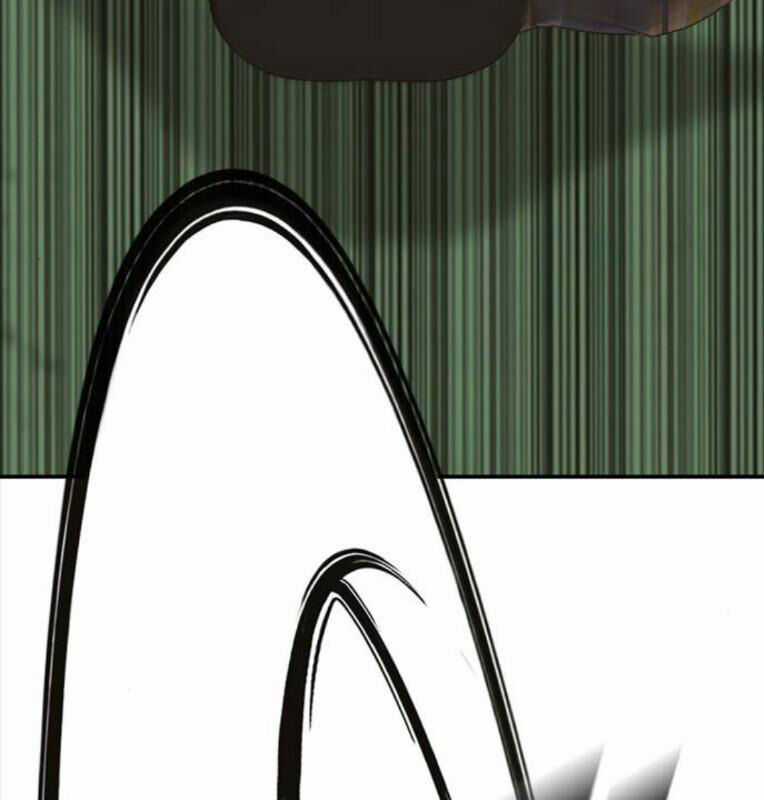 Thời Đại Ulzzang - Chapter 40 - Trang 66