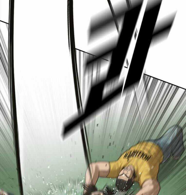 Thời Đại Ulzzang - Chapter 40 - Trang 67