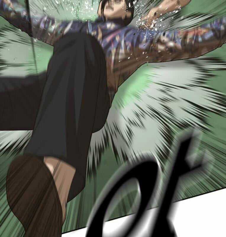 Thời Đại Ulzzang - Chapter 40 - Trang 68