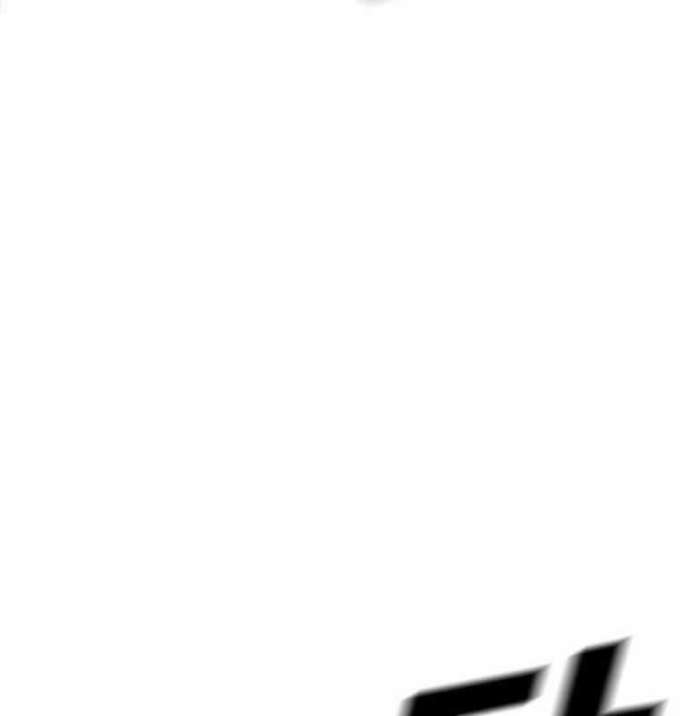 Thời Đại Ulzzang - Chapter 40 - Trang 70