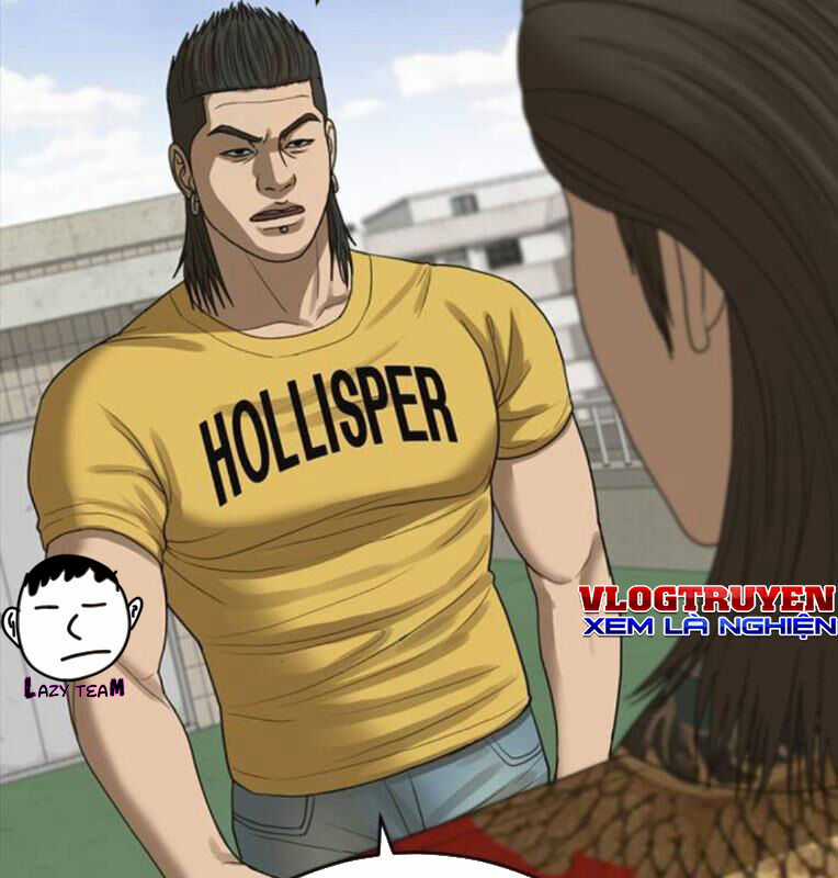 Thời Đại Ulzzang - Chapter 40 - Trang 8